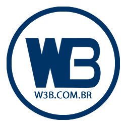 W3B